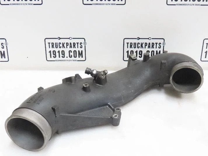 DAF Body & Chassis Parts Luchtpijp DAF MX13, Ophalen, Gebruikt