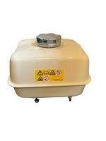 Honda GX benzinetank, Ophalen of Verzenden, Nieuw
