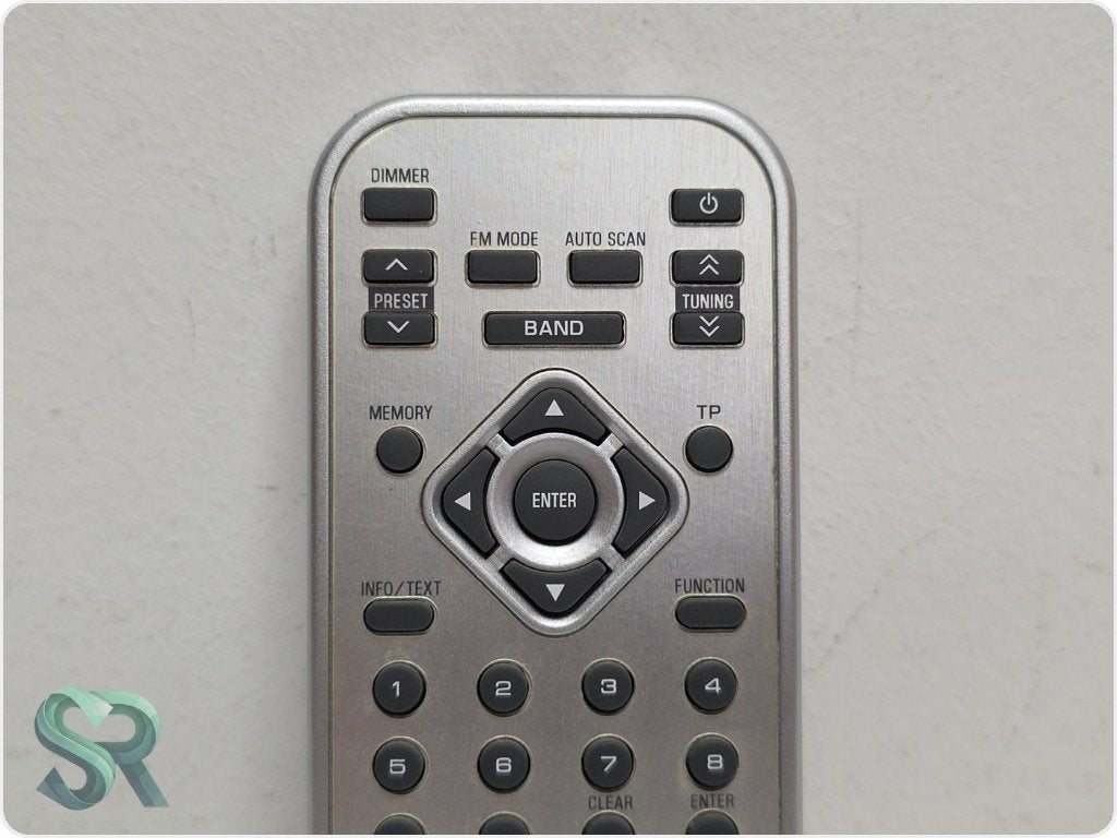 Yamaha WV15130, Gebruikt, ., Ophalen of Verzenden, .