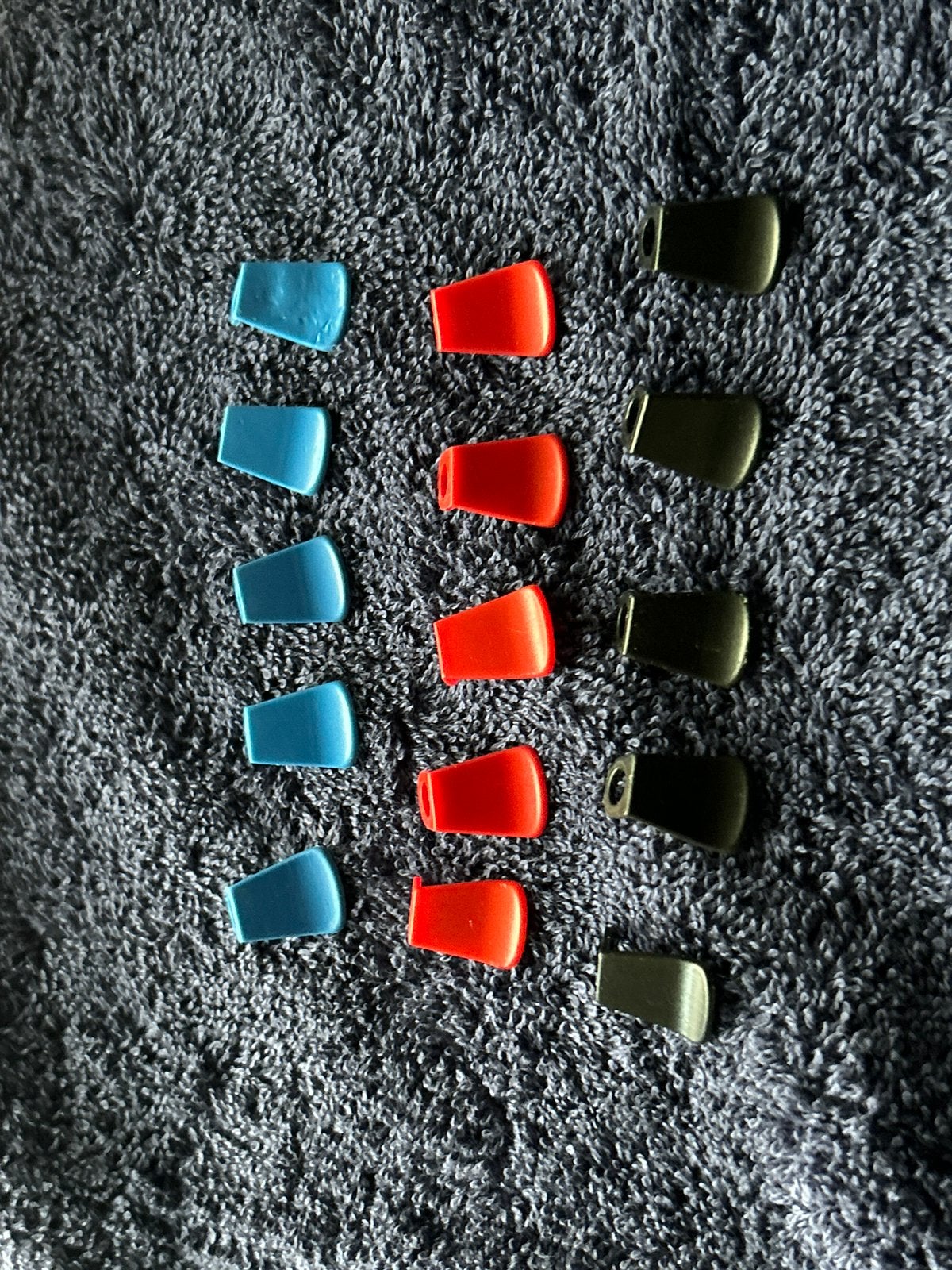 Lego catle ridder cape, Ophalen of Verzenden, Zo goed als nieuw