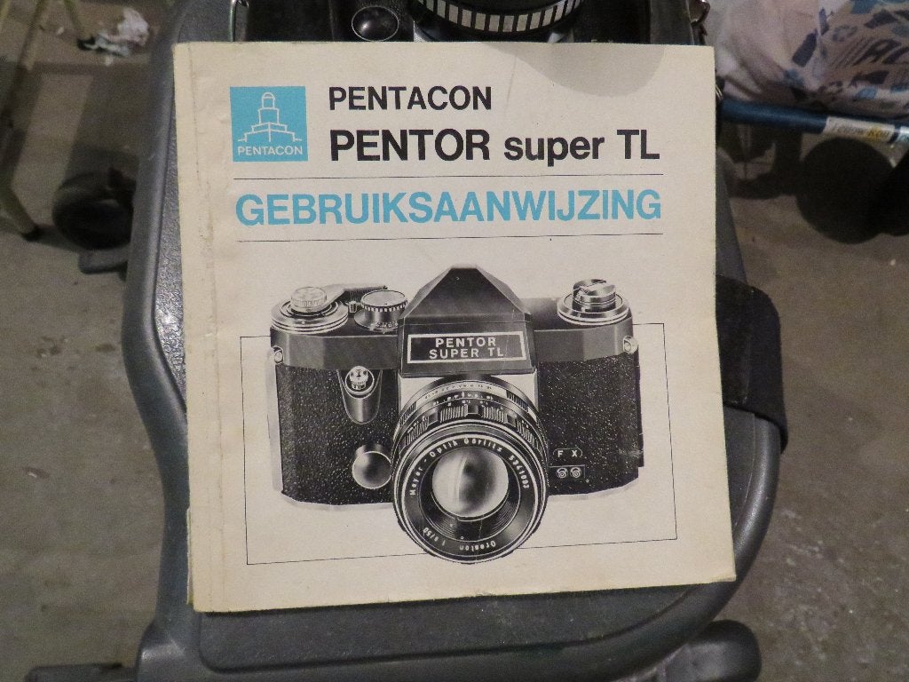 foto toestel, Audio, Tv en Foto, Fotocamera's Analoog, Ophalen of Verzenden, Gebruikt, Compact, Overige Merken