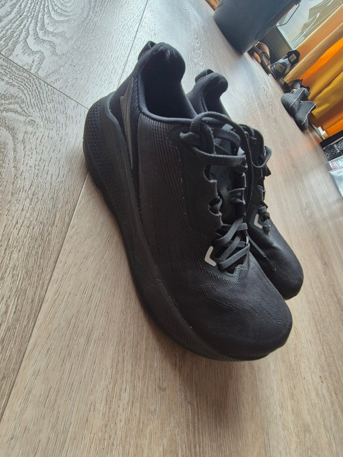 Altra VIA hardloopschoenen - Maat 42, Overige merken, Gebruikt, Hardloopschoenen, Ophalen of Verzenden