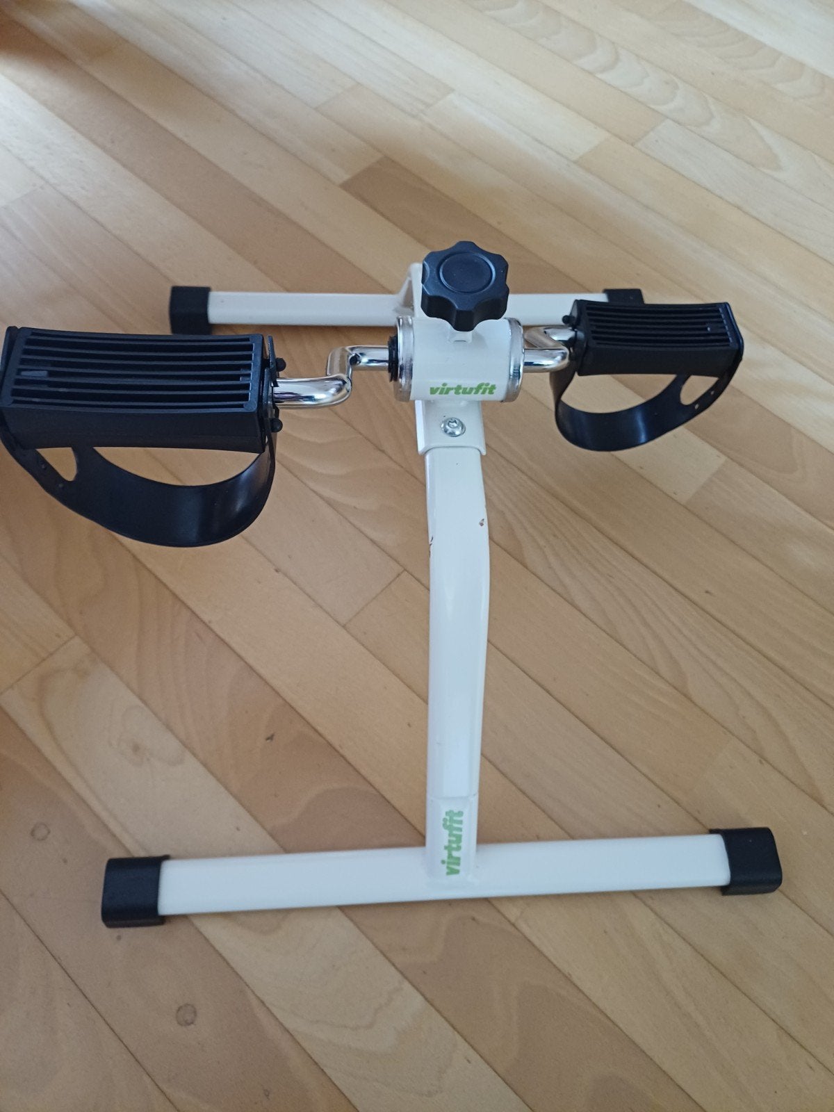 Voetfiets, Ophalen of Verzenden, Loopband