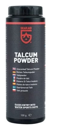 Gear Aid Talc poeder, Amilcosports, Nieuw, Info@amilco.nl, Ophalen of Verzenden