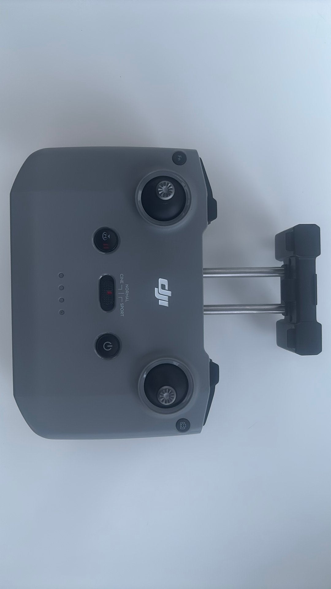 DJI RC-N1 controller, Audio, Tv en Foto, Ophalen of Verzenden, Zo goed als nieuw