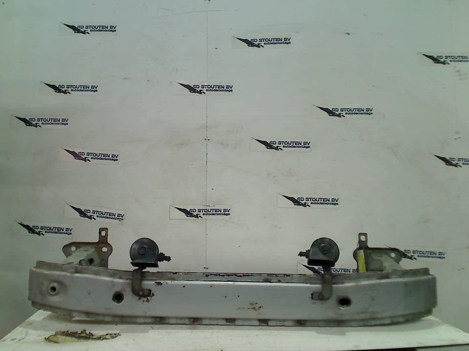 Bumperbalk Voor Volvo V50 (MW) (2005-01/2011-12), Auto-onderdelen, Gebruikt, Siegburger Straße 229, Köln 50679, , Duitsland, Info@volvocars.com