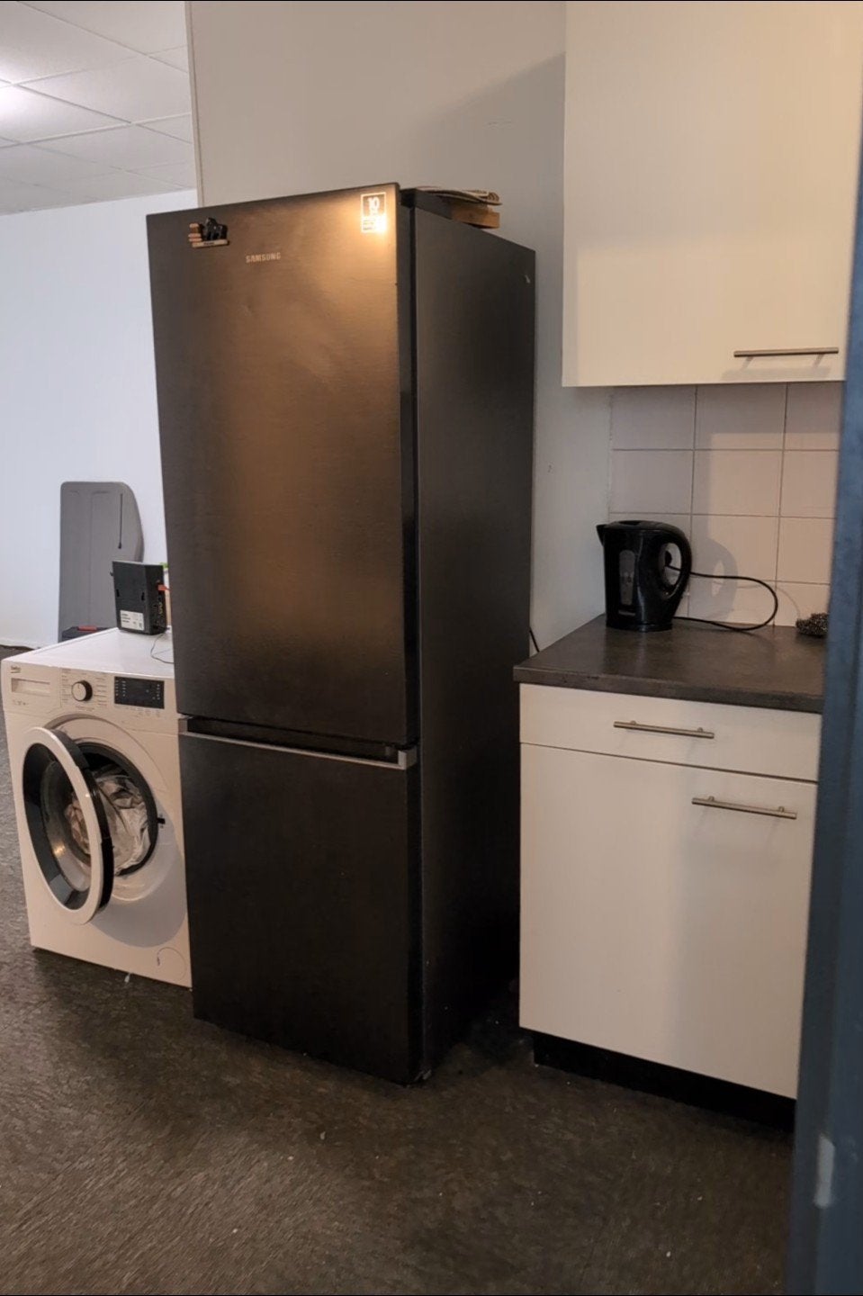 house for rent in Haarlem., Haarlem
