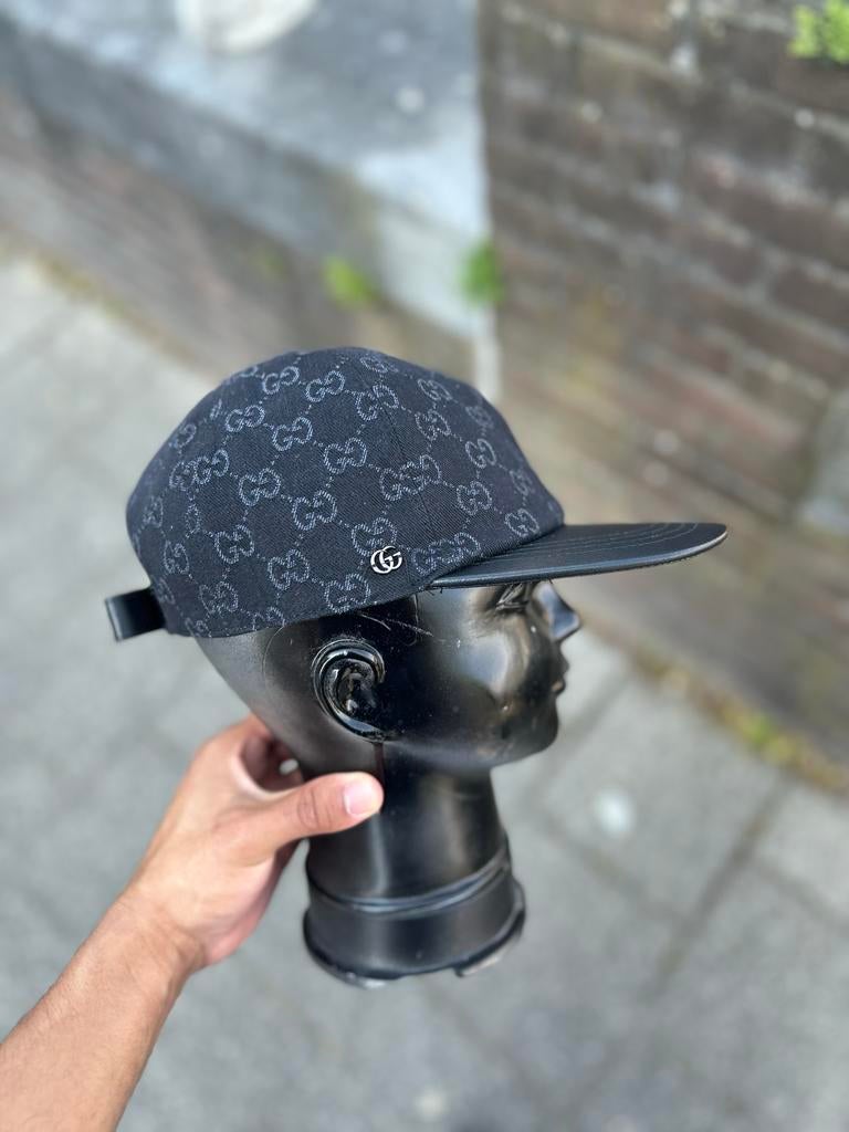 Gucci Pet - Diverse Modellen, Ophalen of Verzenden, Nieuw, One size fits all, Pet