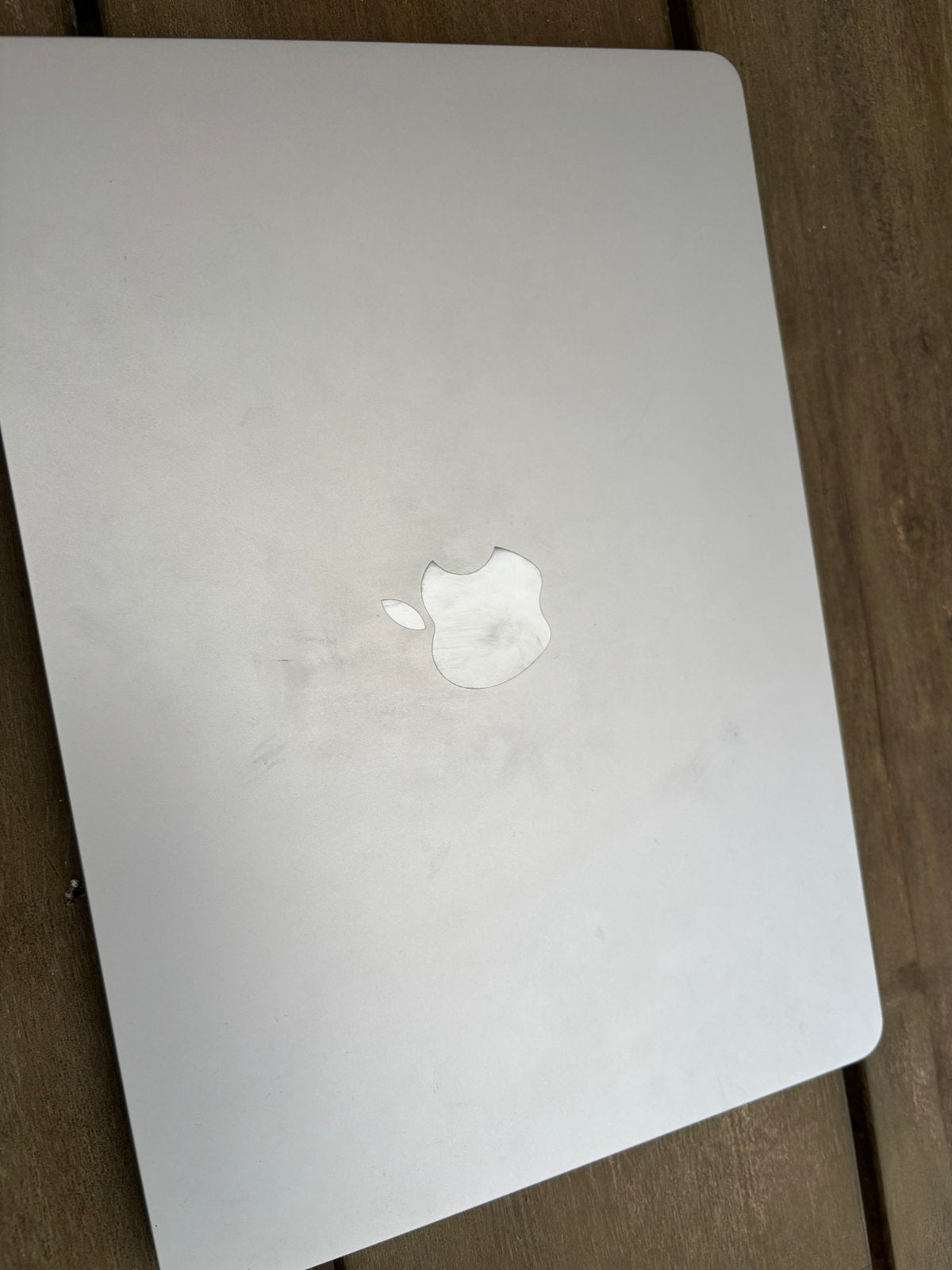 Mac book pro, Computers en Software, MacBook Pro, 2 tot 3 Ghz, 13 inch, Ophalen of Verzenden
