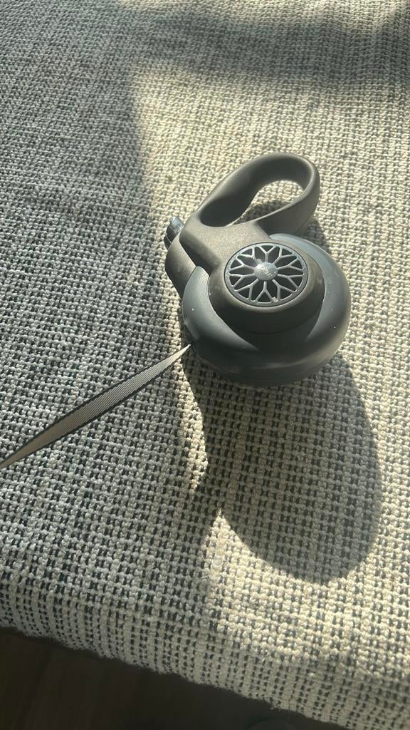 te koop honden riem, Ophalen, Gebruikt, Hondenriem-accessoire