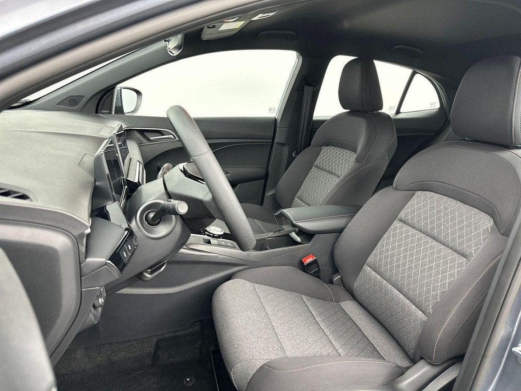 MG 3 1.5 Hybrid+ Aut. Standard | OP = OP Voorraad Voordeel |, Auto's, MG, Stof, 1498 cc, 194 pk, 4 cilinders