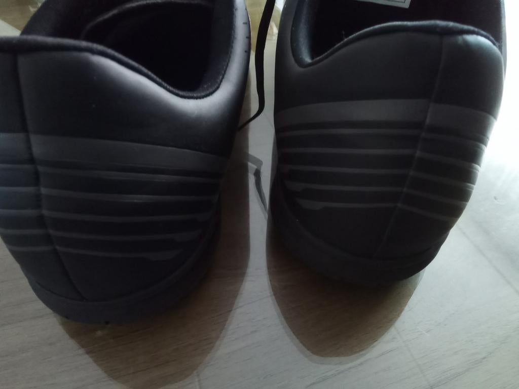 Zaalvoetbalschoenen, Groter dan maat XL, Schoenen, Nieuw, Ophalen of Verzenden