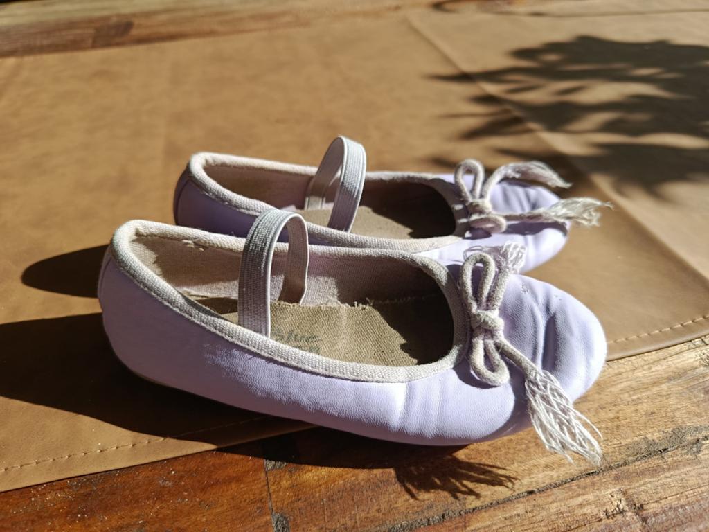 Schoennen maat 26, Ophalen of Verzenden, Meisje, Schoenen