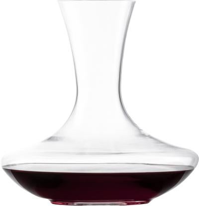 Schott Zwiesel Banquet wijnkaraf decanter, Huis en Inrichting, Keuken | Servies, Ophalen, Overige typen, Nieuw, Glas