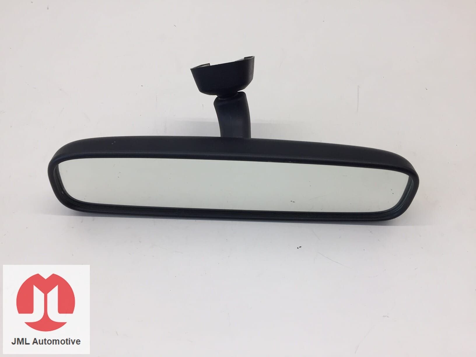 BINNENSPIEGEL DAIHATSU SIRION 2, Gebruikt, -, -, Ophalen of Verzenden