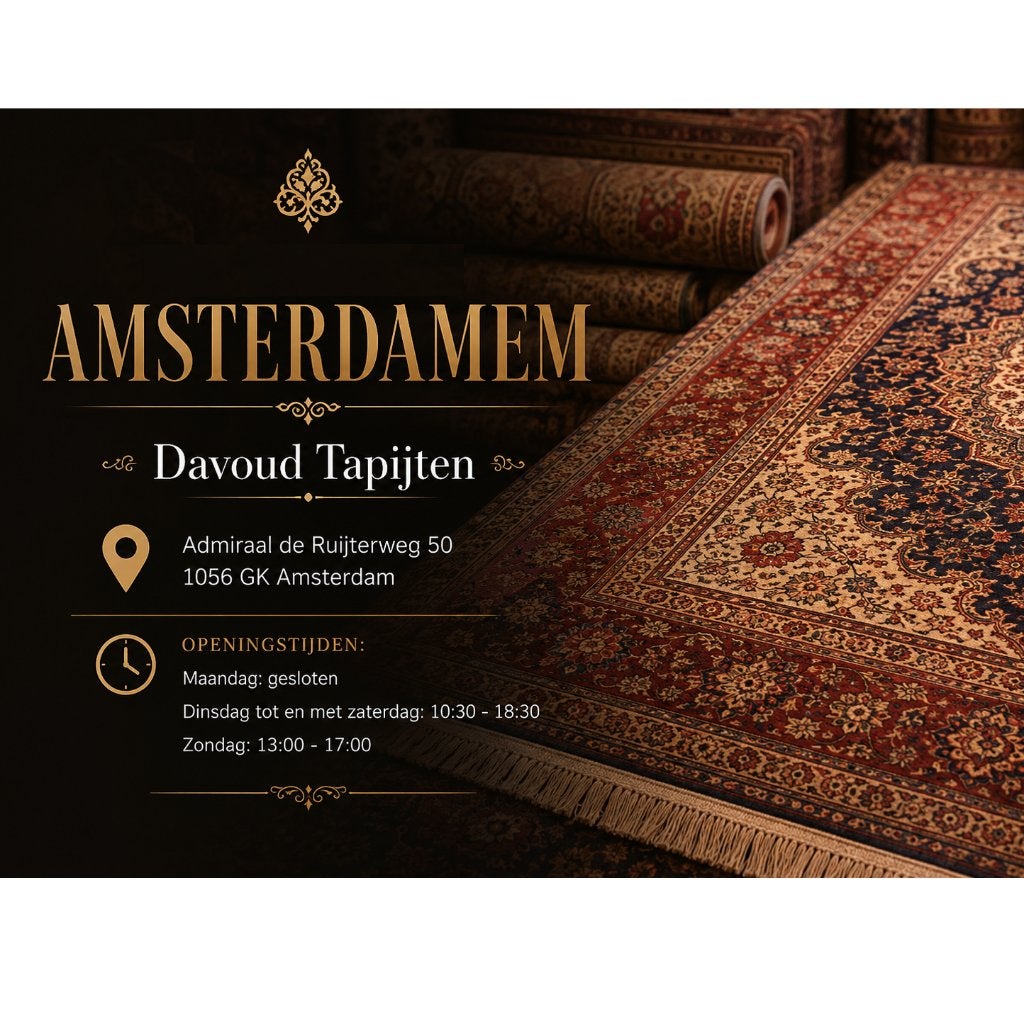 WIJ HEBBEN ALLE SOORTEN TAPIJTEN, Huis en Inrichting, Stoffering | Tapijten en Kleden, Zo goed als nieuw, 200 cm of meer, Rechthoekig
