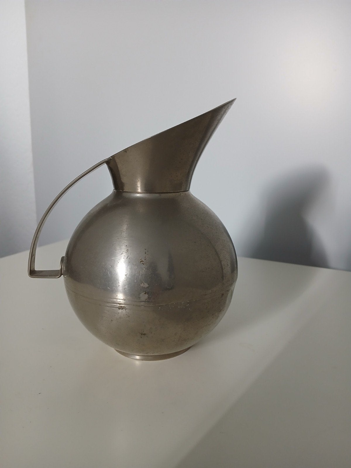 Metawa vaas, Antiek en Kunst, Ophalen of Verzenden