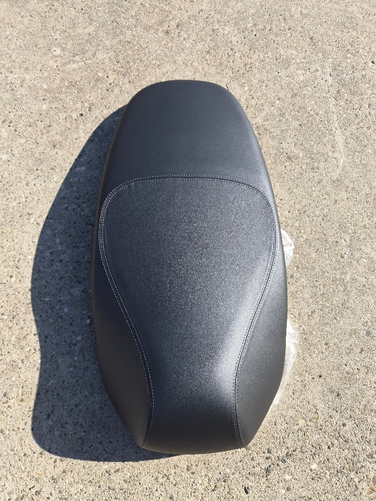 Scooterzadel Yadea T9L, Ophalen of Verzenden, Nieuw, Zadel, Overige merken
