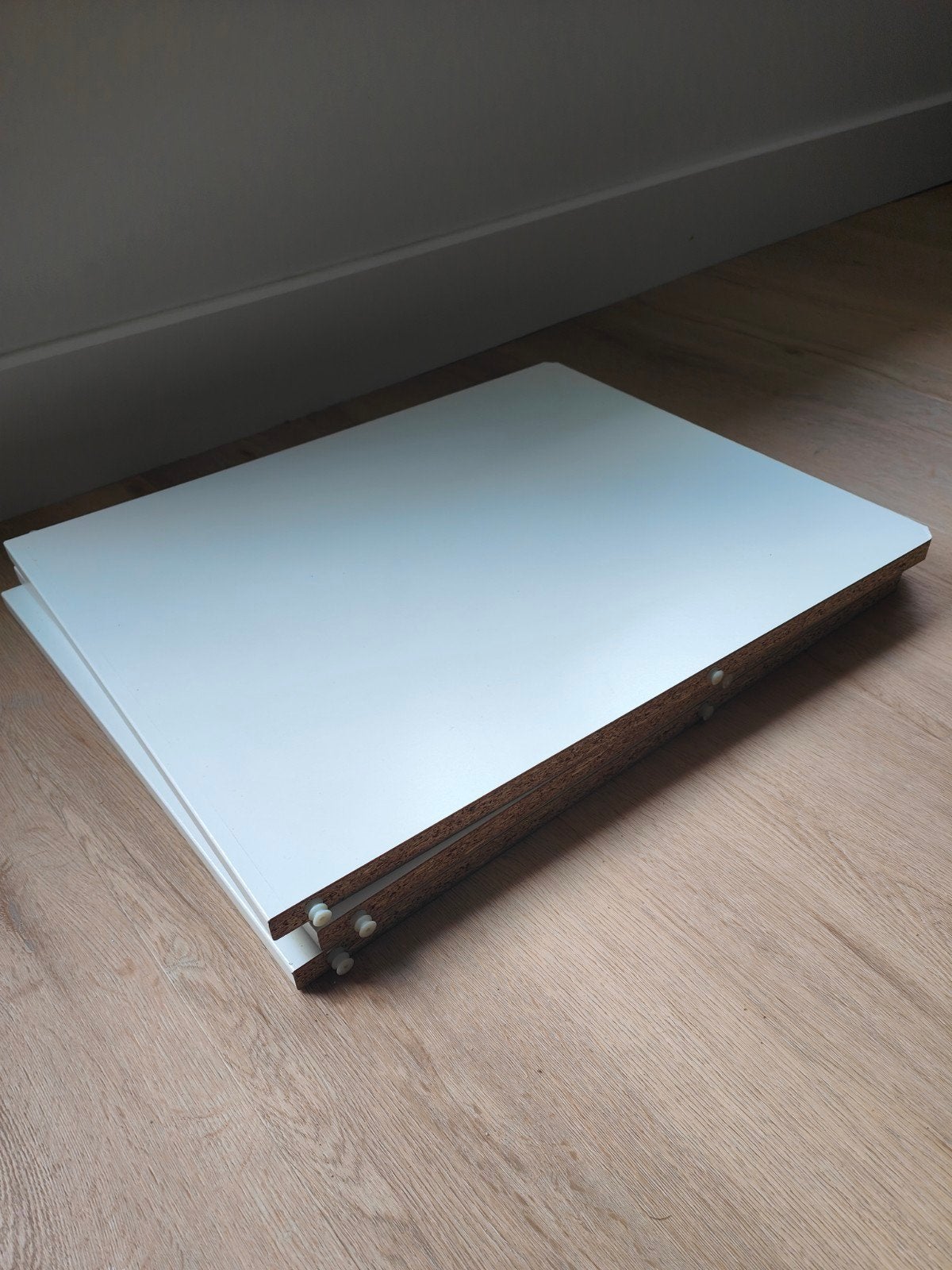 Ikea Pax 50x58 bovenzijden 3x, Ophalen, 200 cm of meer, Nieuw, 50 tot 100 cm