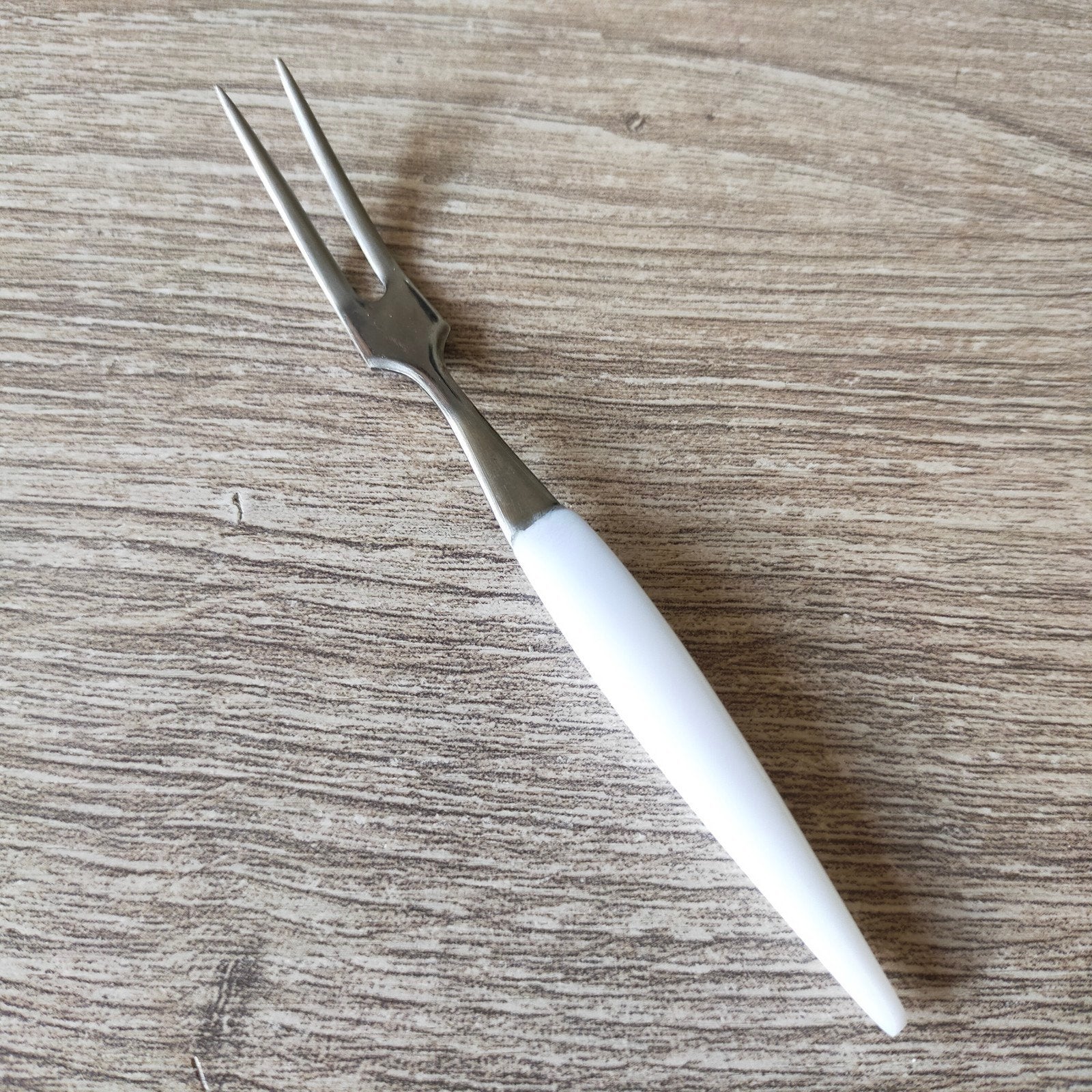 12 cocktail prikkers, Verzamelen, Ophalen of Verzenden, Balpen, Overige merken