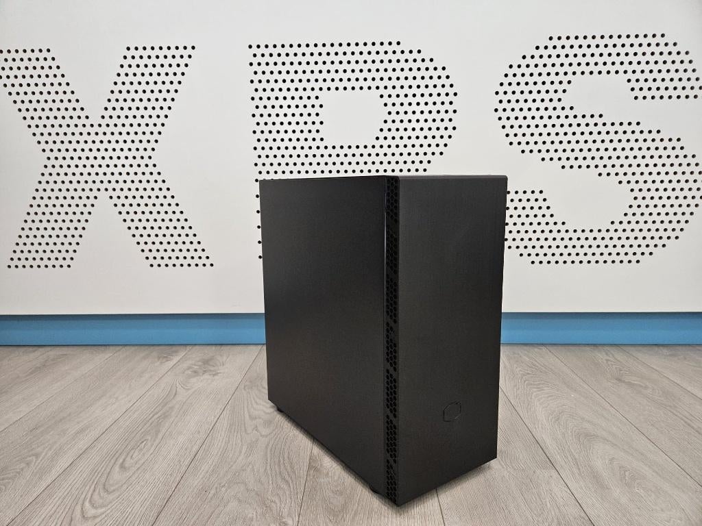 Game / work PC Ryzen 7 9700x / 16GB DDR5 / 1TB SSD / Win 11, Computers en Software, Desktop Pc's, Nieuw, Ophalen of Verzenden