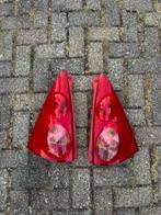 achterlichten peugeot 107, Ophalen, Gebruikt, Peugeot