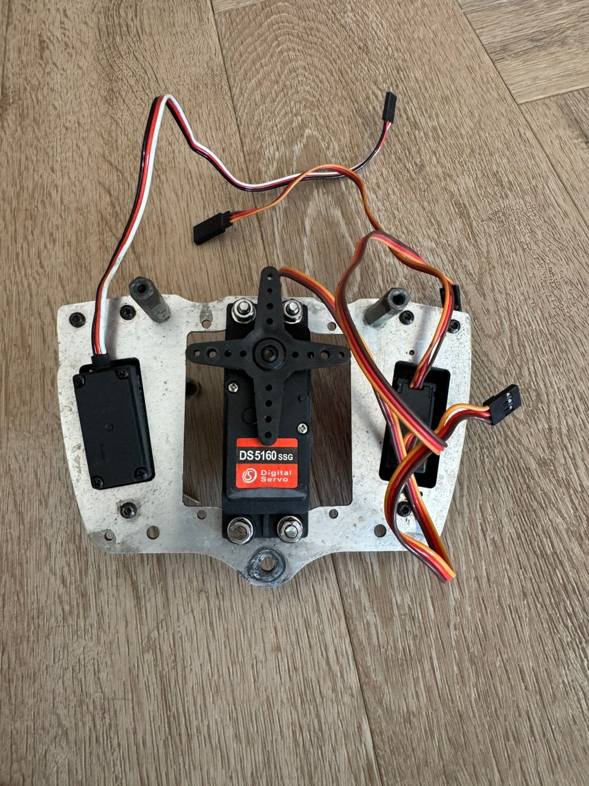 Fg marder, Benzine, Gebruikt, Auto offroad, Ophalen of Verzenden