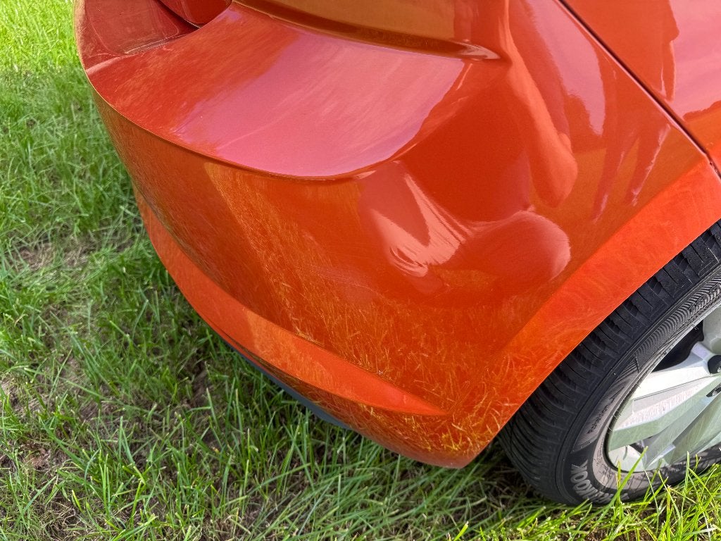 Foto 22 van VW Polo 1.0 2019 Airco Cruise CarPlay APK 05-2027 All-Season