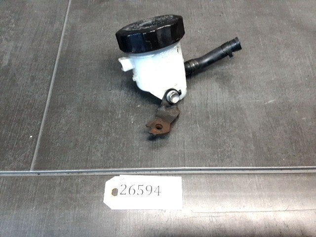 R6 1999 - 2002 Yamaha Rempomp potje D1-60282, Motoren, Accessoires | Overige
