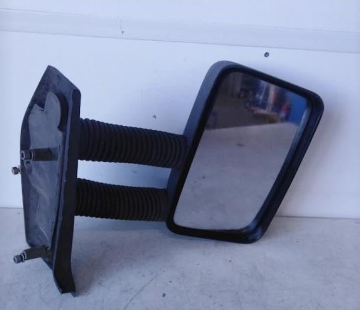 Camper spiegel Buitenspiegel lange arm J5 ducato, Caravans en Kamperen, Camper-accessoires, Ophalen of Verzenden, Zo goed als nieuw
