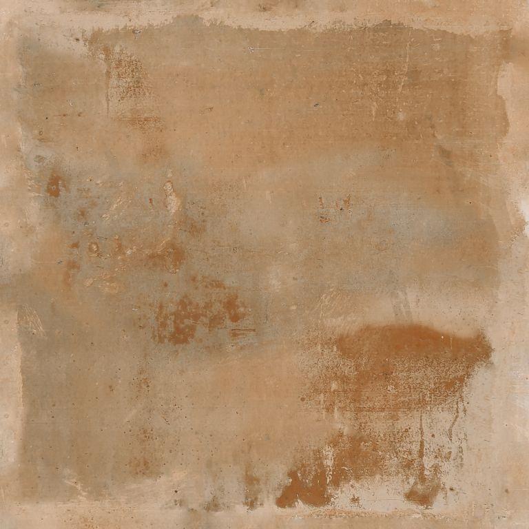 Keramiek 3m - industrial Fire 60x60x3cm (prijs per m2), Ophalen, Keramiek, Nieuw, 10 m² of meer