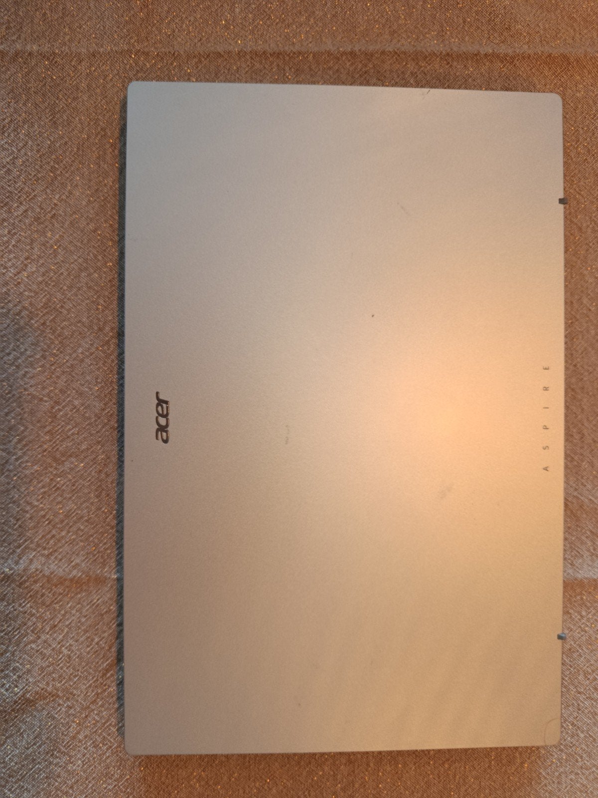 Acer Aspire 3.14 Windows laptop, Ophalen, 256 GB of meer, 14 inch, 4 GB of minder