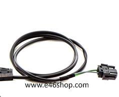 REMSCHAKELAAR VOOR BMW OE 61312305729 NIEUW, Motoren, -, -, Nieuw, Ophalen of Verzenden