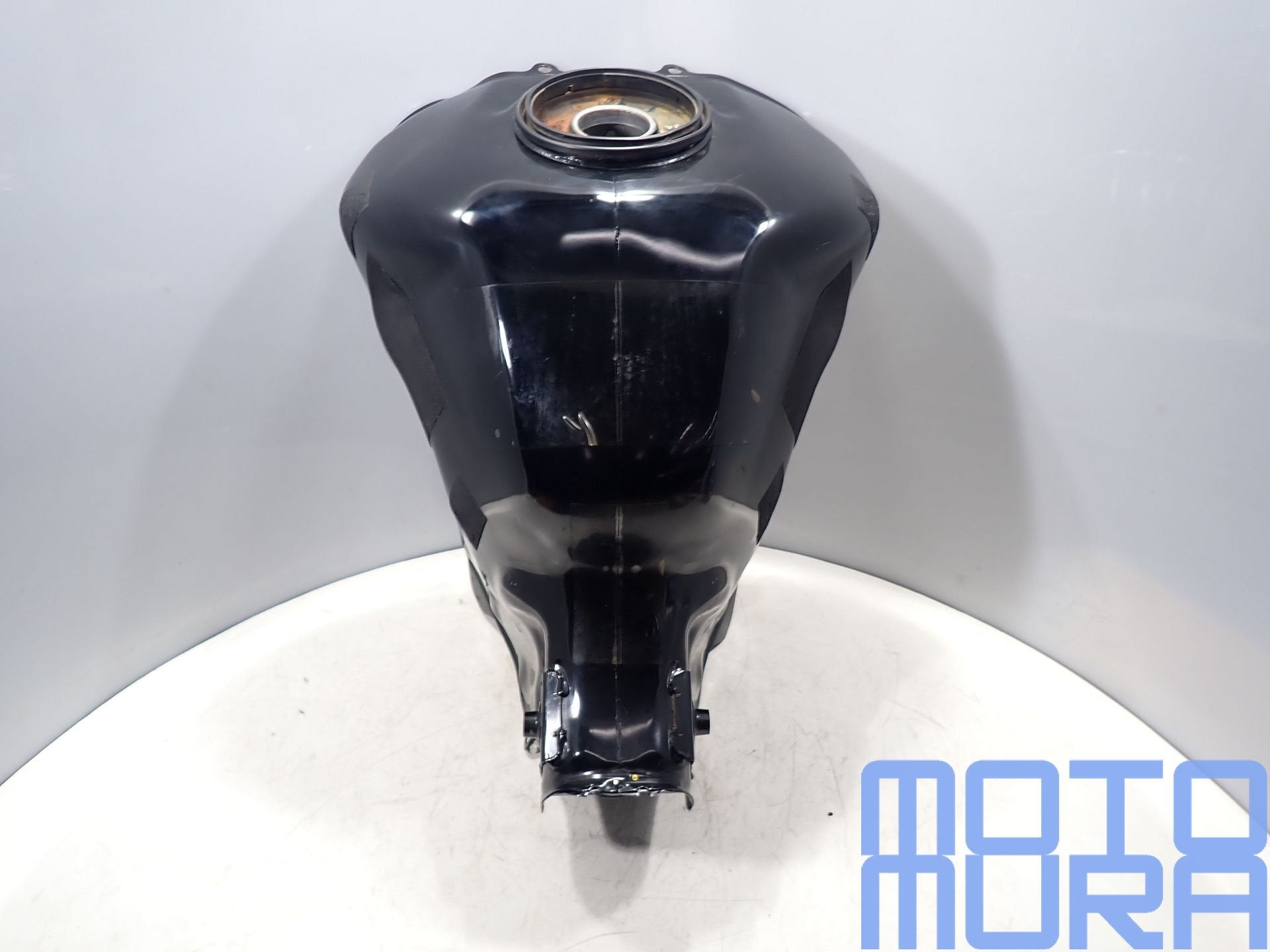 Honda CBR 1000 RR 2004 - 2005 tank benzinetank brandstoftank, Ophalen, Gebruikt, -, -