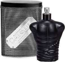 Catsuit Eau de Toilette 100ml - Nieuw in Blik, Ophalen of Verzenden, Nieuw