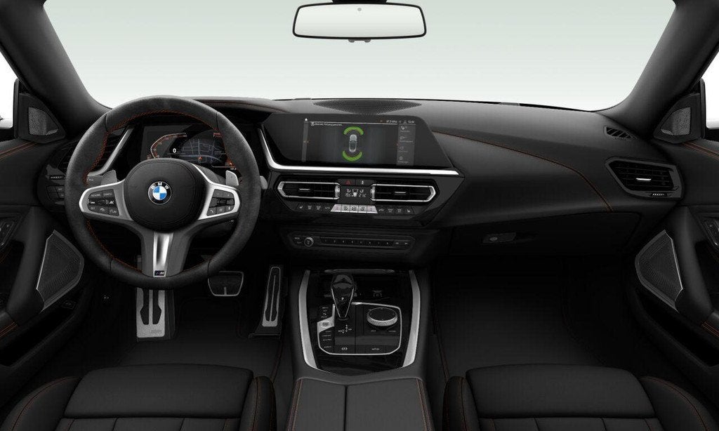 BMW Z4 Roadster sDrive30i Business Edition Plus | Final Edit, Auto's, BMW, Automaat, 1998 cc, 4 cilinders, 1445 kg