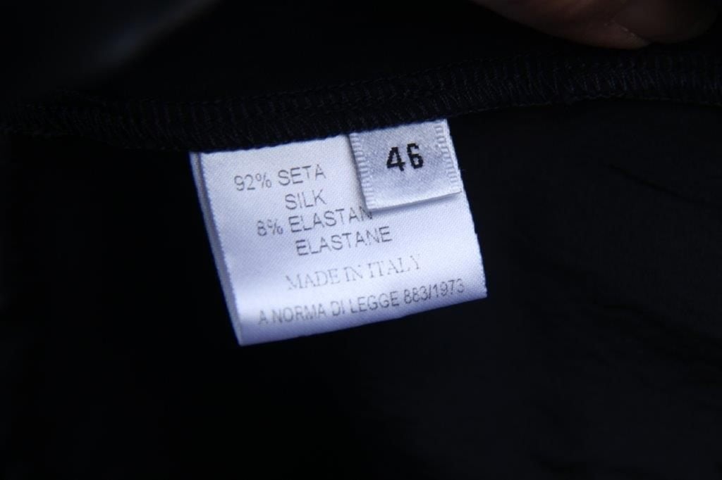 Tuniek donkerblauw AnneClaire mt 46IT (EU40) Vaste prijs, Kleding | Dames, Maat 38/40 (M), Blauw, Ophalen of Verzenden, Zo goed als nieuw