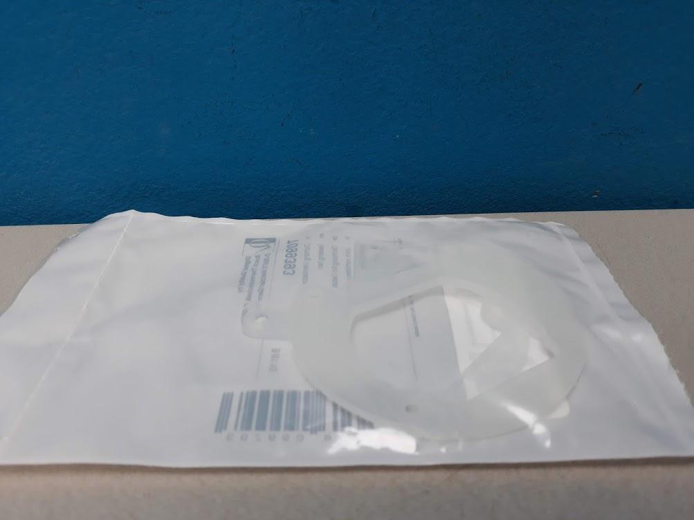 Ventilatorpakking Nefit Smartline Hrc 24 Basic 7099393, Doe-het-zelf en Verbouw, Verwarming en Radiatoren, Nieuw, Cv-ketel of Combi-ketel