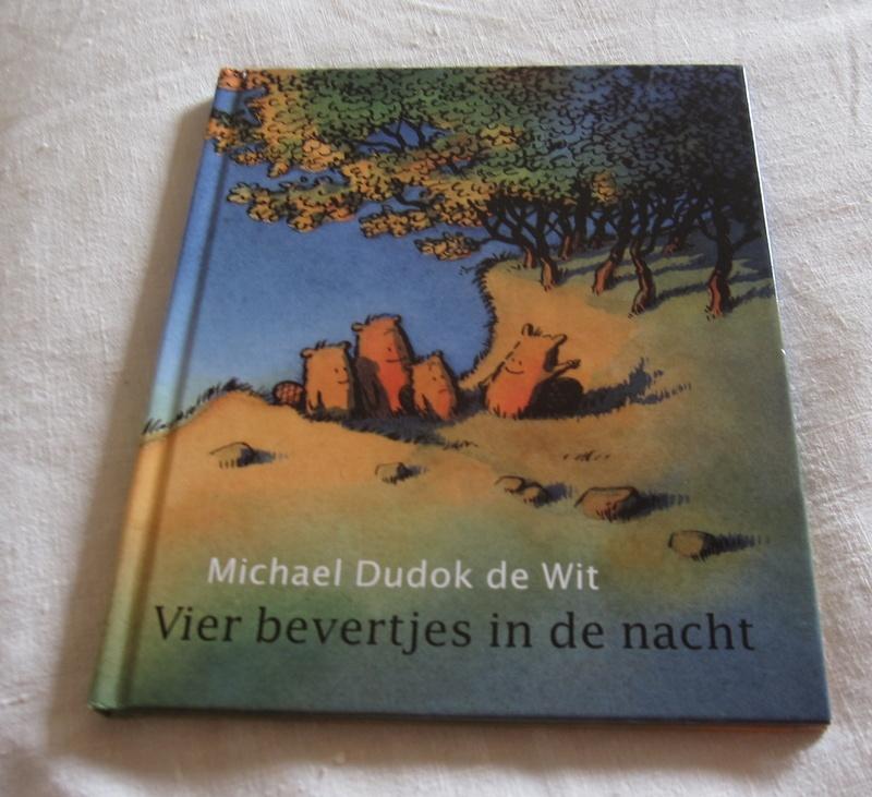 Kinderboeken, Boeken, Kinderboeken | Jeugd | onder 10 jaar, Ophalen of Verzenden, Nieuw