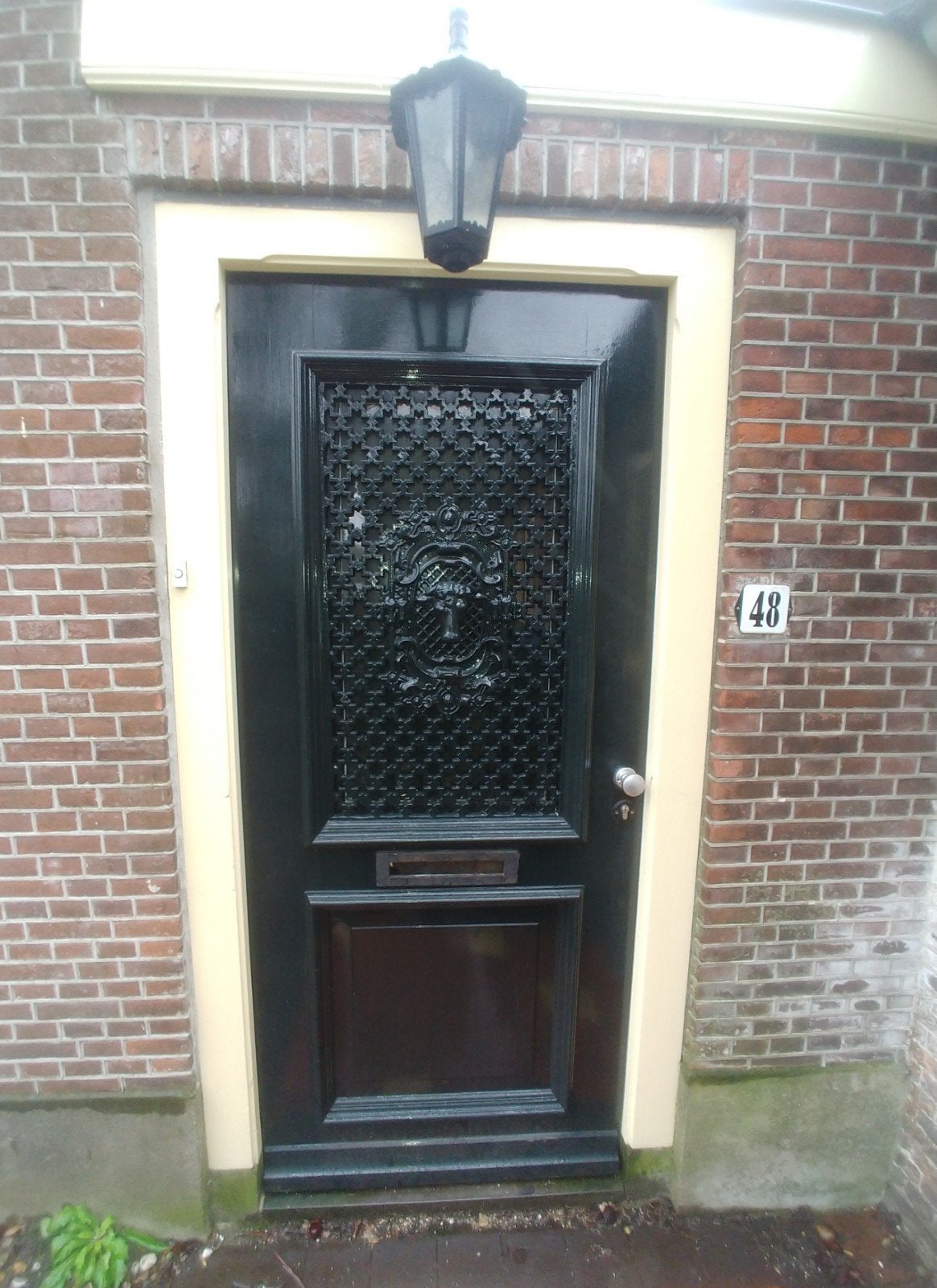 Zolderruimte te huur