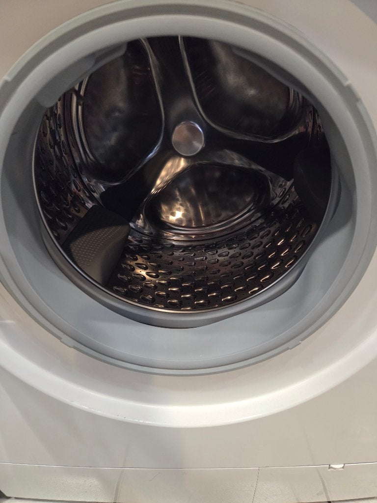 wasmachine - Bosch - 7kg - A++ - AFGEPRIJSD!, Witgoed en Apparatuur, Wasmachines, Duitsland, Nl-infocentrum-bosch@bshg.com, Refurbished