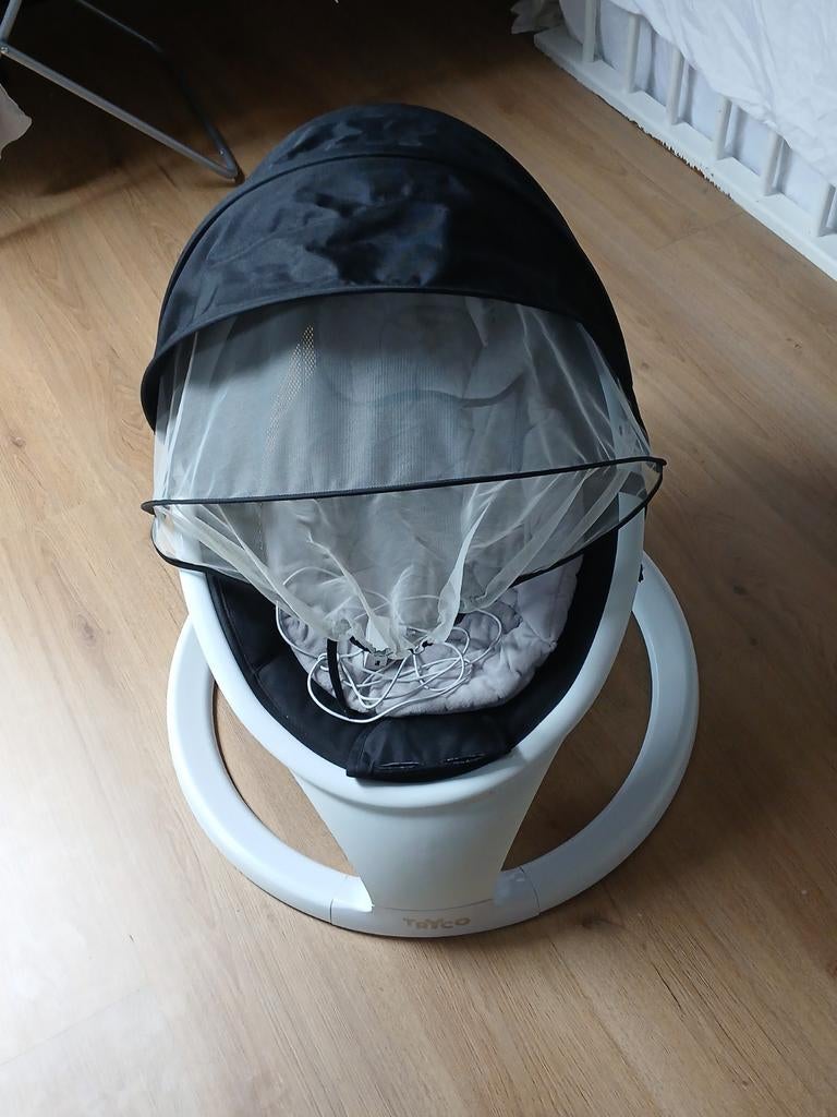 Baby spolen, Ophalen of Verzenden, Nieuw