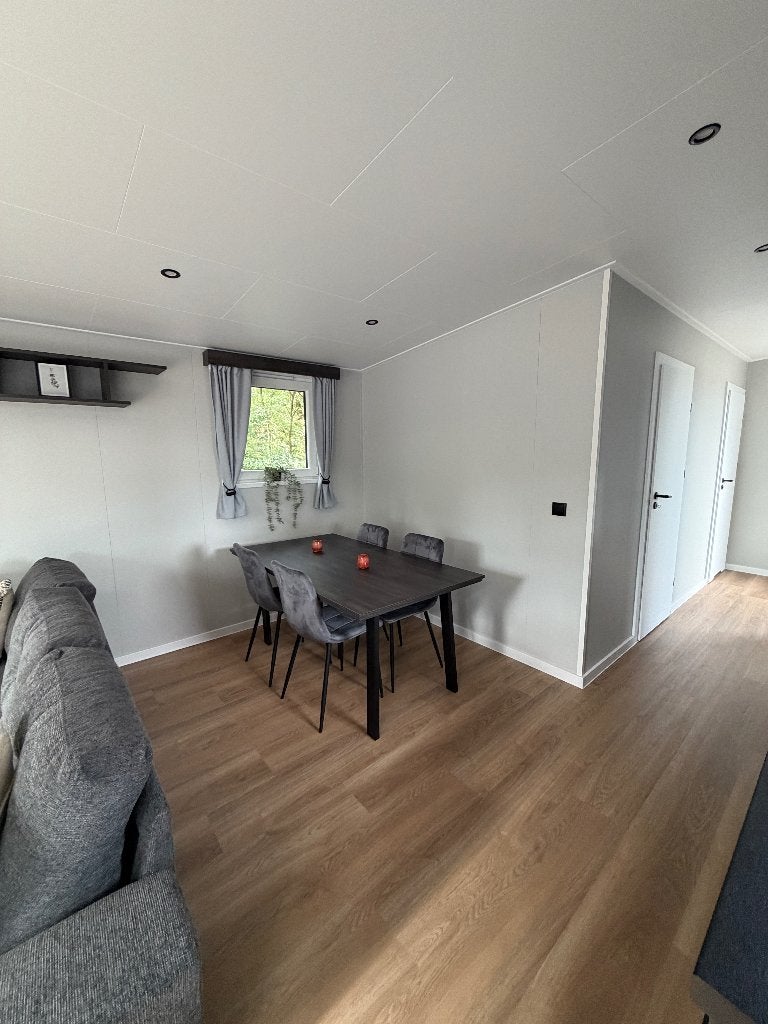 Foto 8 van Chalet te koop : Evolution Solas 1200x400