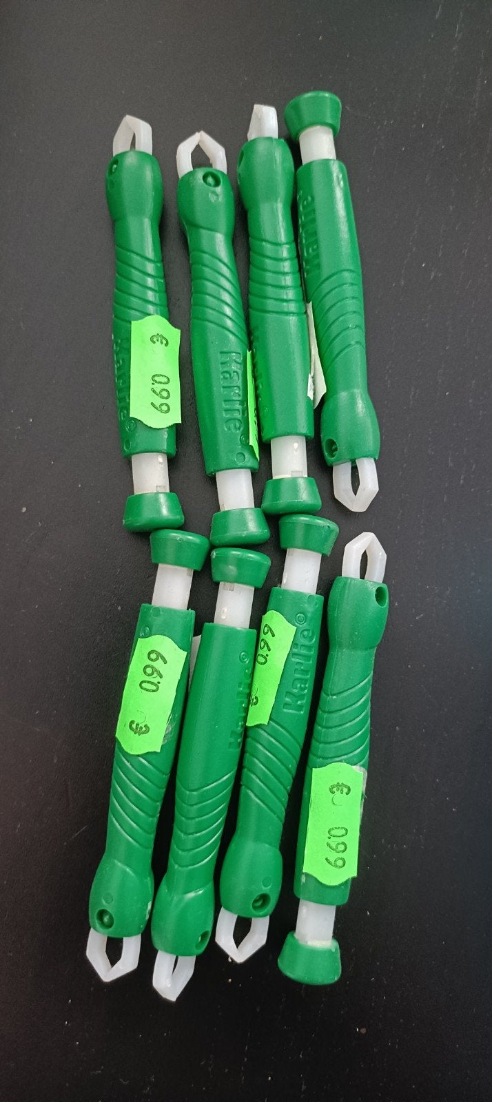 Teken tangen, Dieren en Toebehoren, Honden-accessoires, Ophalen of Verzenden, Nieuw