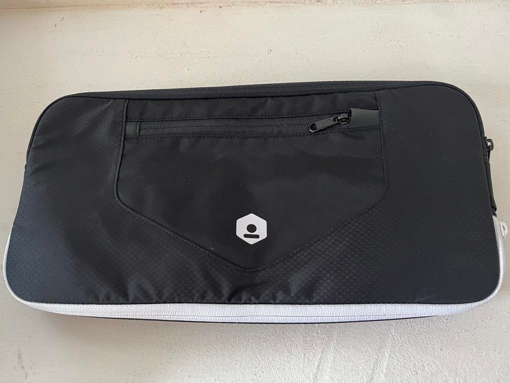 Roost RKM Case (Roost Keyboard Mouse) - Nieuw, Ophalen, 12 inch of minder, Nieuw