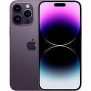 Gezocht/Nieuw iphone 15/16/ 17 pro /promax & bon, Telecommunicatie, Mobiele telefoons | Apple iPhone, Ophalen, 512 GB, Zwart, IPhone 15 Pro Max