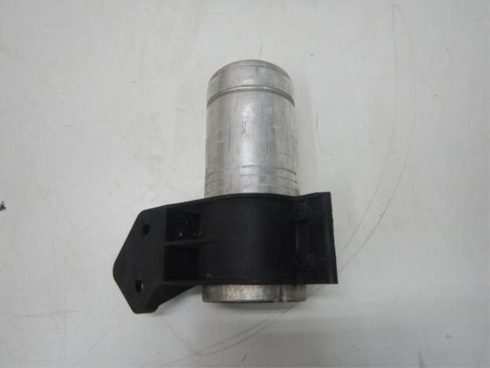 Airco Droger BMW Z4 (22732563) (6920330), Ophalen of Verzenden, Gebruikt