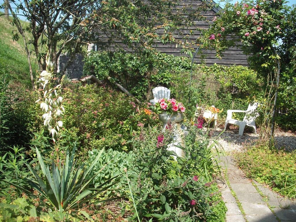 Midweek overnachtingsplek kamers te huur Zwijndrecht 4 pers., Minder dan 20 m², Rotterdam