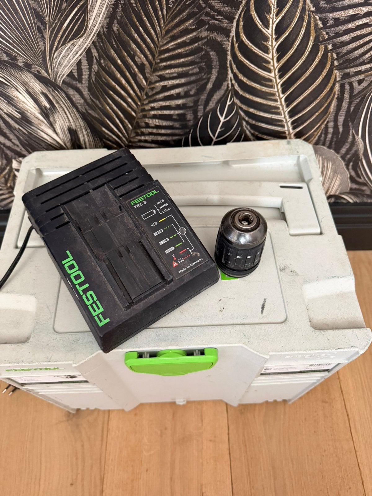 Festool