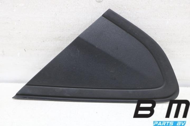 A-stijl bekleding links VW Up! 5drs 1S0853273B, Gebruikt